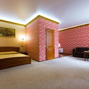 Appartement Familial