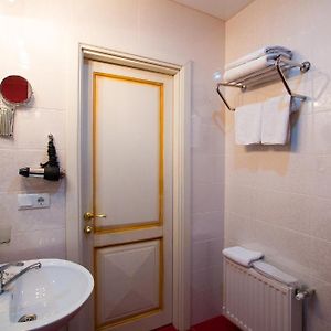 Chambre Supérieure Double