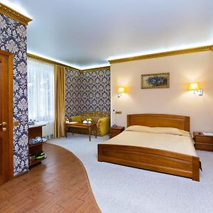 Chambre Standarde